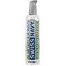 Лубрикант SWISS NAVY All Natural гипоаллергенный 10 мл. SNAN10ML
