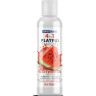 Массажный гель для тела SWISS NAVY PLAYFUL FLAWORS 4 в 1, Арбуз, 29,5 мл SN4N1FWM1